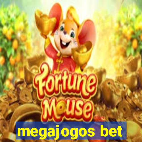 megajogos bet